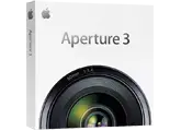 iMovie et Aperture à jour