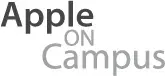 Apple recherche des Campus Representative pour la Suisse