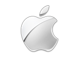 MAJ de sécurité et pour iMac 27" chez Apple