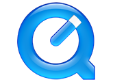 Mise à jour : QuickTime 7.6.7 pour Windows