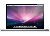 MacBook Pro EFI Firmware Update 1.9