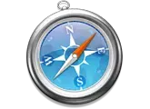 Safari 5.0.2 disponible