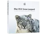 Nouvelle build 10H542 pour Mac OS X 10.6.5