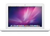 Mise à jour EFI pour les MacBook et MacBook pro