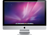 Les nouveaux iMac et MacBook Pro mis à jour