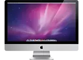 Les nouveaux iMac et MacBook Pro mis à jour