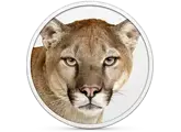 OS X Mountain Lion 10.8.2 Supplemental Update