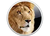 OS X Lion 10.7.5 Supplemental Update