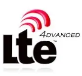 Apple en discussion pour intégrer la 4G LTE-Advance dans l'iPhone 5S ?