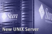 Microsoft et Unisys attaquent Unix