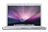 Mise à jour Firmware pour MacBook et Pro 2007/2008