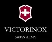 Victorinox va aussi présenter une smartwatch d'ici 2016