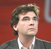 DailyMotion & Yahoo! : Montebourg seul contre tous