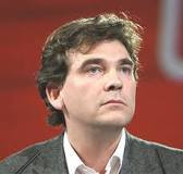 DailyMotion & Yahoo! : Montebourg seul contre tous