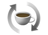 Java for Mac OS X 10.6 Update 15 pour Snow Leopard