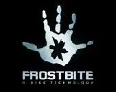 EA porte son moteur Frostbite Go sur iOS et Android