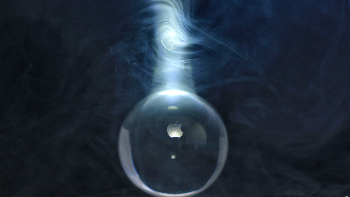  Apple の 2012 年初頭 Mac Pro 向けプロセッサ オプションが固まり始める