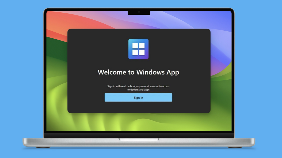 windows-en-streaming-sur-iphone-ipad-et-mac-via-une-app-officielle