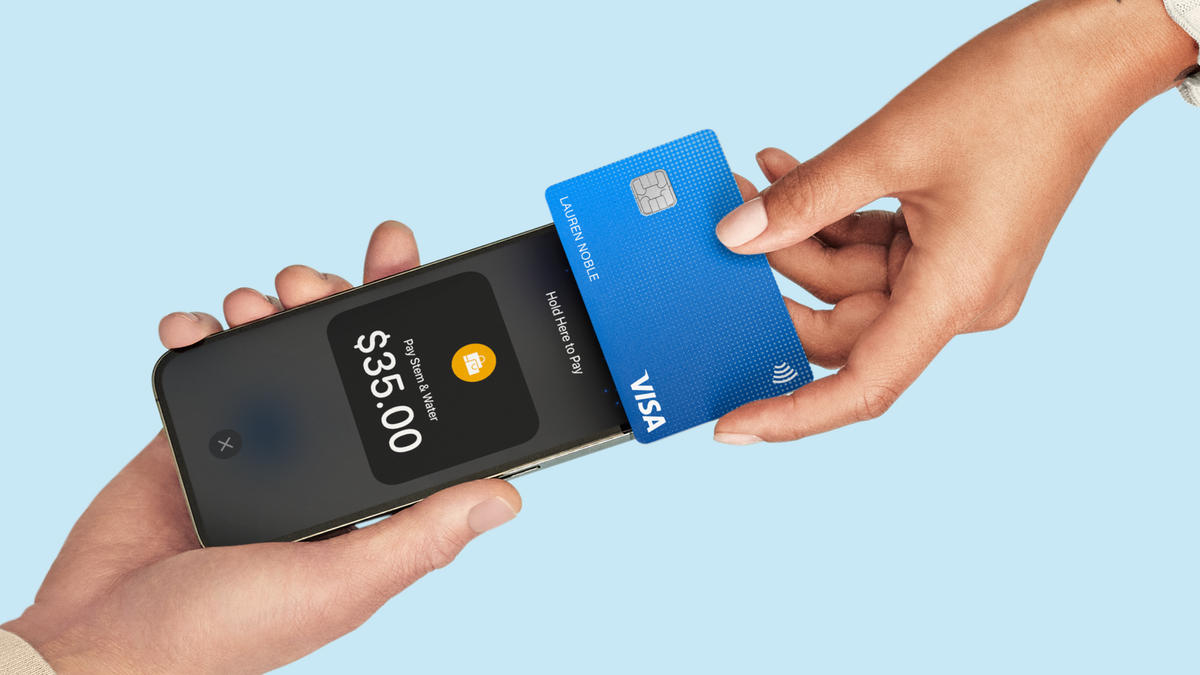 tap-to-pay-payer-avec-l-iphone-passe-la-vitesse-sup-rieure-avec