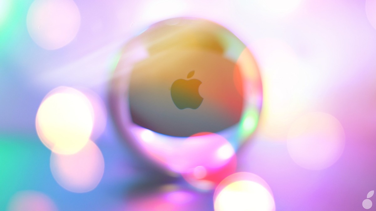 There is no shortage of iPhone 15s!  Apple already secures coins