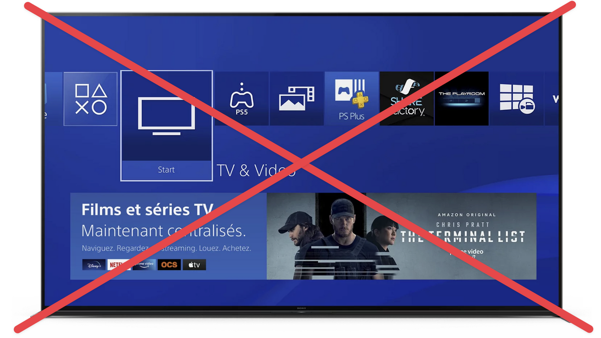 включи sony play включи sony play