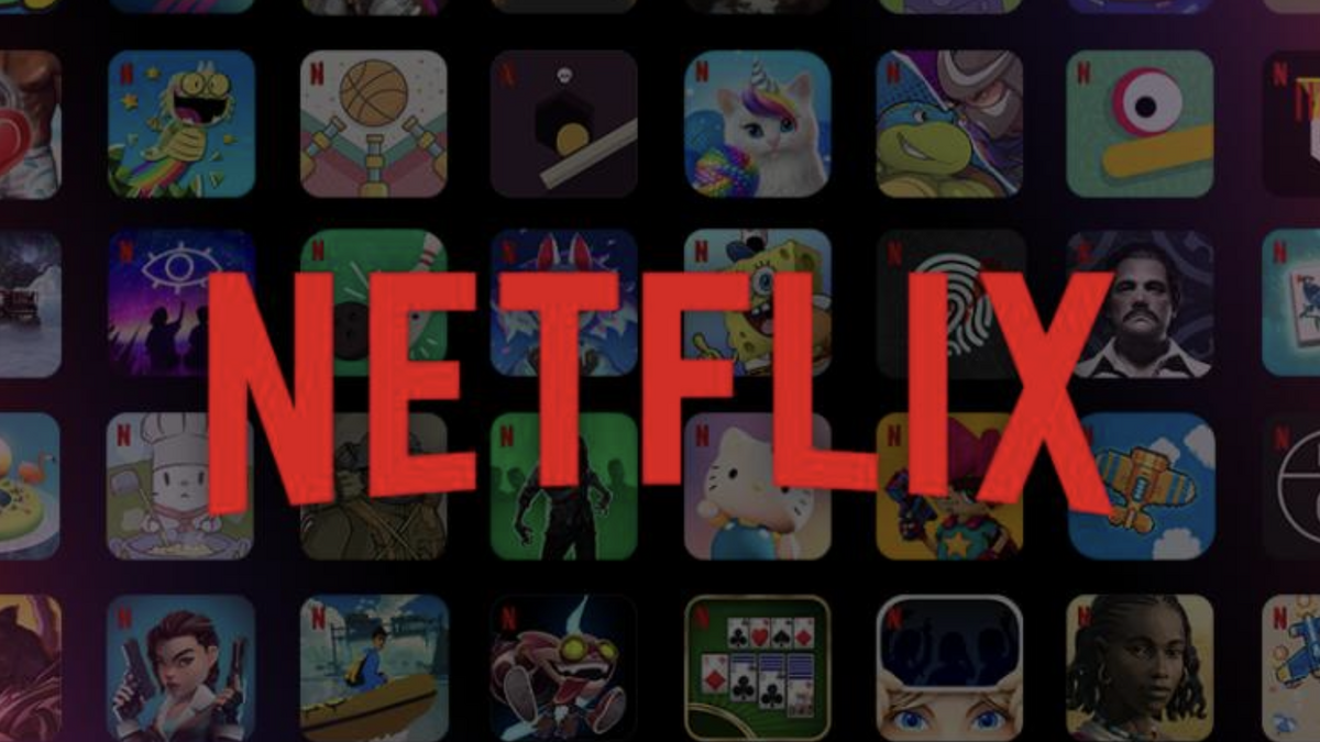 Netflix Ajoutera 40 Jeux à Son Catalogue Cette Année ! Mieux Qu'Apple ...