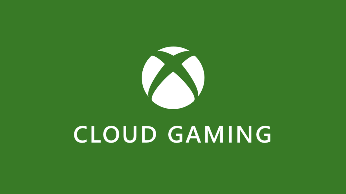 Xbox Cloud Gaming des jeux gratuits contre des publicités, ça vous