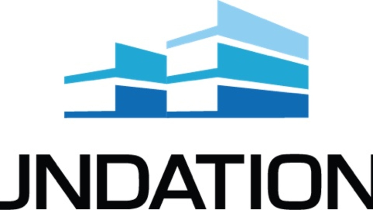 Apple rend le coeur de FoundationDB OpenSource