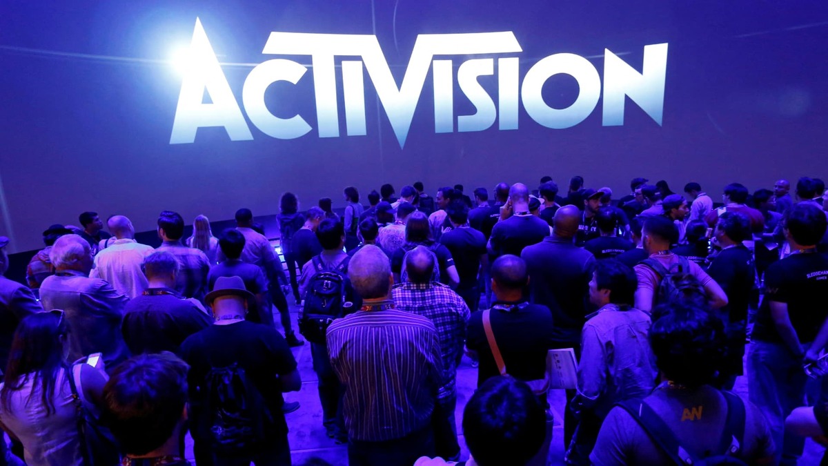 FTC Takes Legal Action to Suspend Microsoft’s  Billion Acquisition of Activision: Will the Deal Succeed?