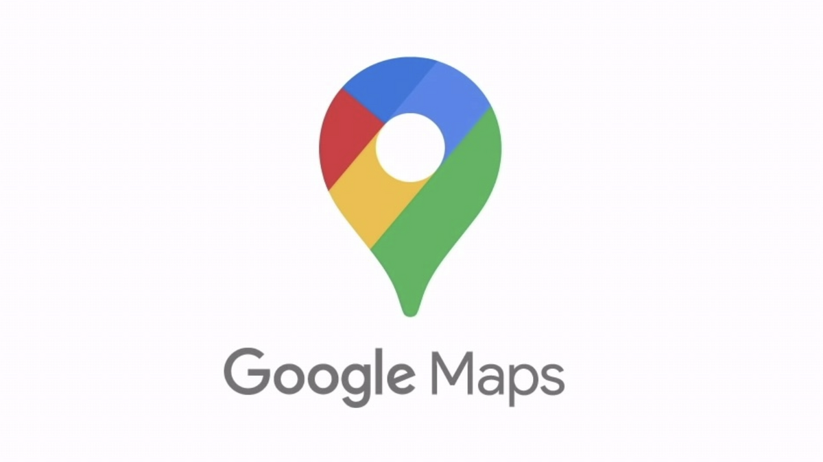 Et si ton historique google maps restait sur ton iphone