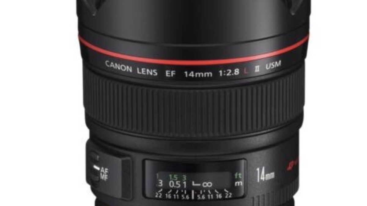 canon arrete les reflex