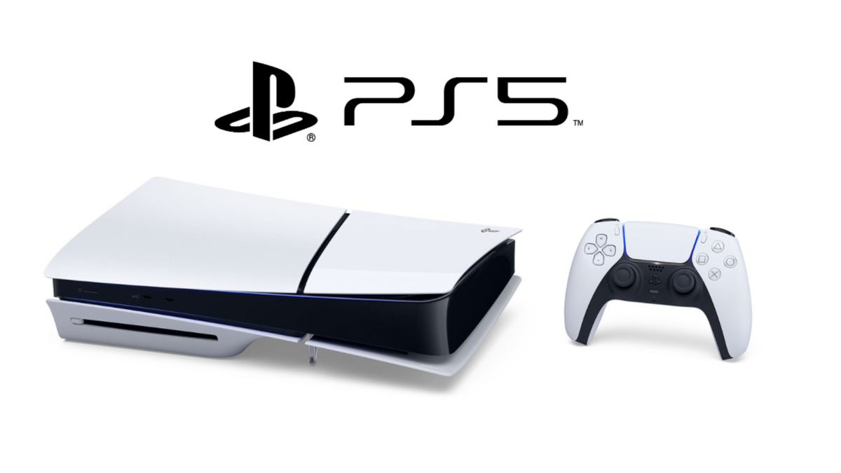 playstation 5 gran turismo