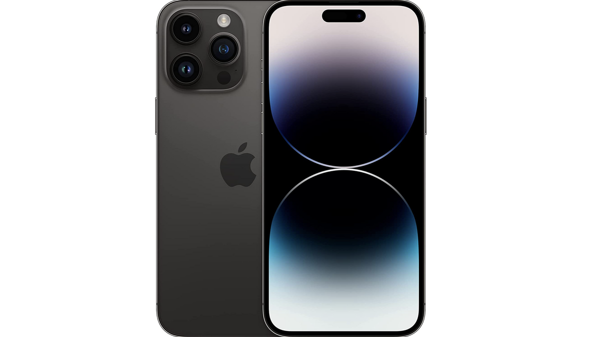 iPhone 14 Pro Max dès 1279€, 14 Pro dès 1179€, leur prix le plus bas