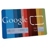 Google va devenir un MVNO