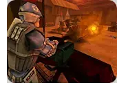 RedFaction, bientôt dans les bacs !