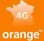 Orange est au top sur la 4G en France, au coude à coude avec Bouygues Telecom