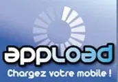 AppLoad - Un podcast autour des applications pour mobiles