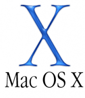 Mac OS X 10.7 présenté seulement l'année prochaine ?