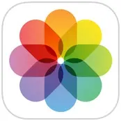 iOS 9 permet (enfin) de revenir à ses albums photo d'une seule main