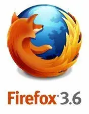 Firefox 3.6 bêta 3 disponible