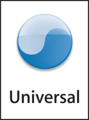 iPad : vers des applications "Universelles" à tous les étages ?