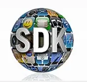 SDK : la bêta développeurs accessible aujourd'hui