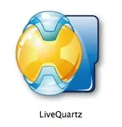 LiveQuartz, un éditeur gratuit pour vos images