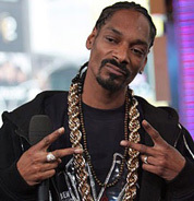 Snoop Dogg peut garder espoir : Twitter n'a pas "encore" de nouveau CEO