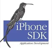 O'Reilly : tout sur le SDK iPhone