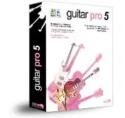 Guitar Pro enfin là !