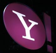 Yahoo / Microsoft : retour de bâton ?