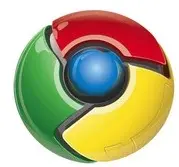 Tester Chrome OS avec VMWare