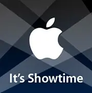 Apple officialise la keynote