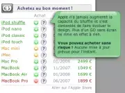 Mac4Ever : nos conseils d'achat évoluent !